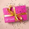 Gift Voucher