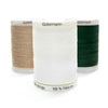 Gutermann - Sew-All Polyester Sewing Thread Spool 1000m