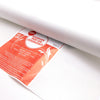 HeatnBond Original UltraHold Iron-On Adhesive