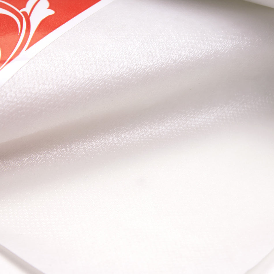 HeatnBond Original UltraHold Iron-On Adhesive