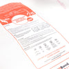 HeatnBond Original UltraHold Iron-On Adhesive
