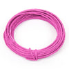 Paper-Covered Wire - 24 Gauge