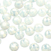 Non-Hotfix Classic Crystals - Specialty - SS20 (1 Gross)