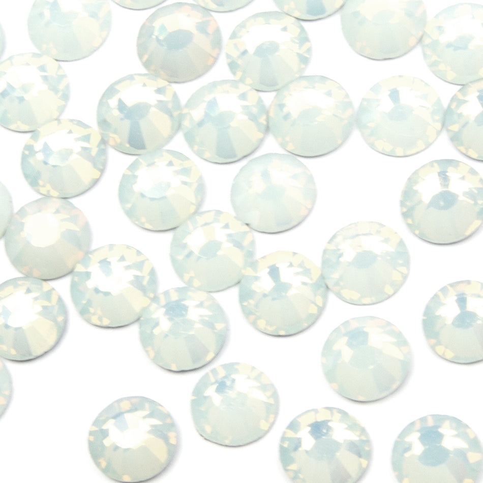 Non-Hotfix Classic Crystals - Specialty - SS20 (1 Gross)