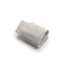 Adjustable Leather Thimble