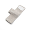 Adjustable Leather Thimble