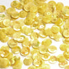 Round Cup Sequins - Pearlescent - 6mm