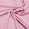 Matt Finish Nylon Spandex