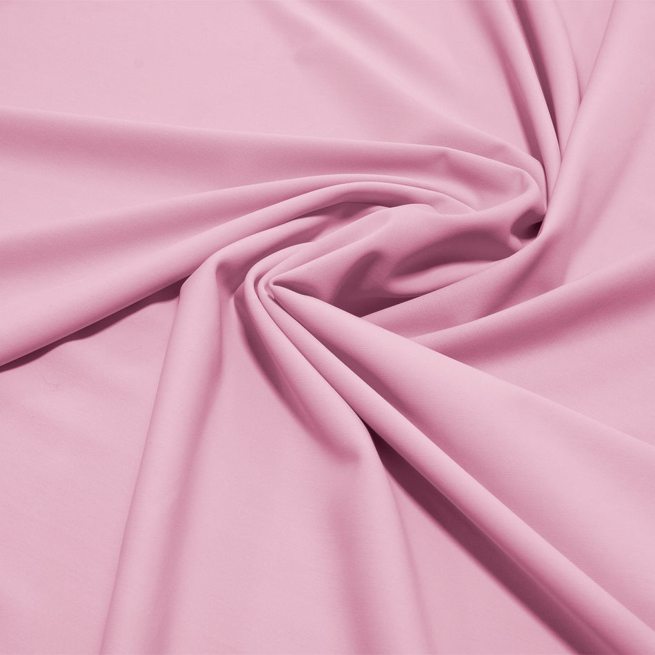 Matt Finish Nylon Spandex