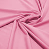 Matt Finish Nylon Spandex
