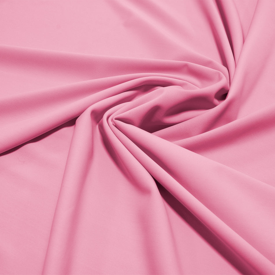 Matt Finish Nylon Spandex