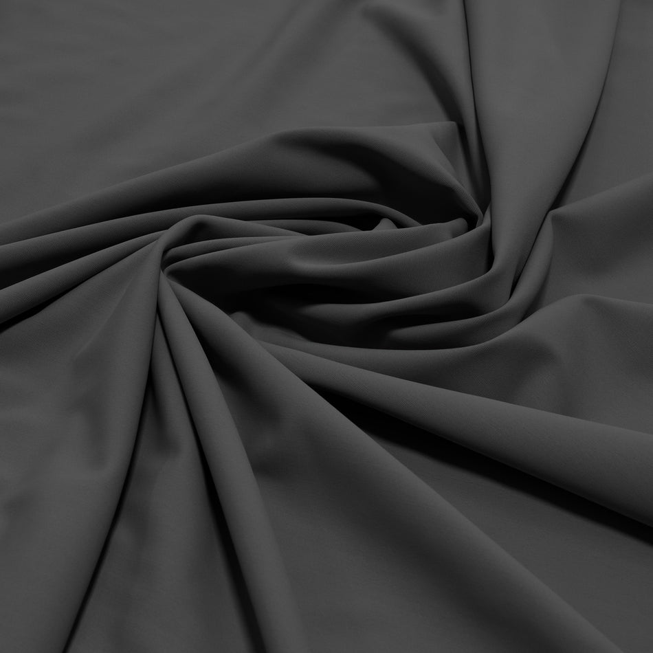 Matt Finish Nylon Spandex