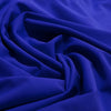Matt Finish Nylon Spandex