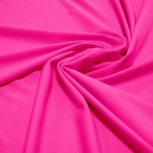 Matte Finish Nylon Spandex