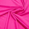 Matt Finish Nylon Spandex