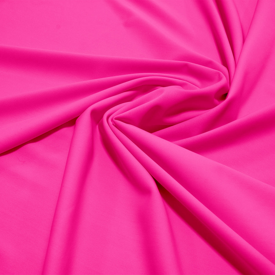 Matt Finish Nylon Spandex
