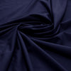 Matt Finish Nylon Spandex