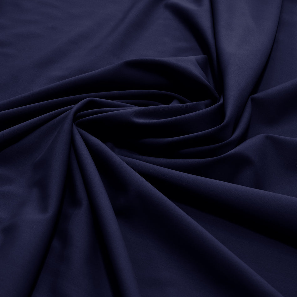 Matt Finish Nylon Spandex