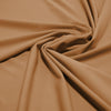 Matt Finish Nylon Spandex