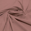 Matt Finish Nylon Spandex