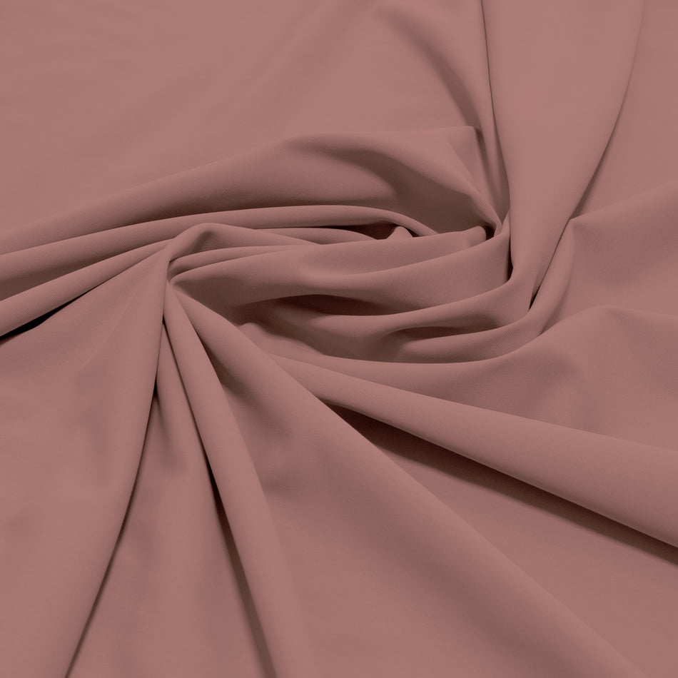Matt Finish Nylon Spandex