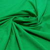 Matt Finish Nylon Spandex
