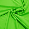 Matt Finish Nylon Spandex