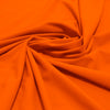 Matt Finish Nylon Spandex