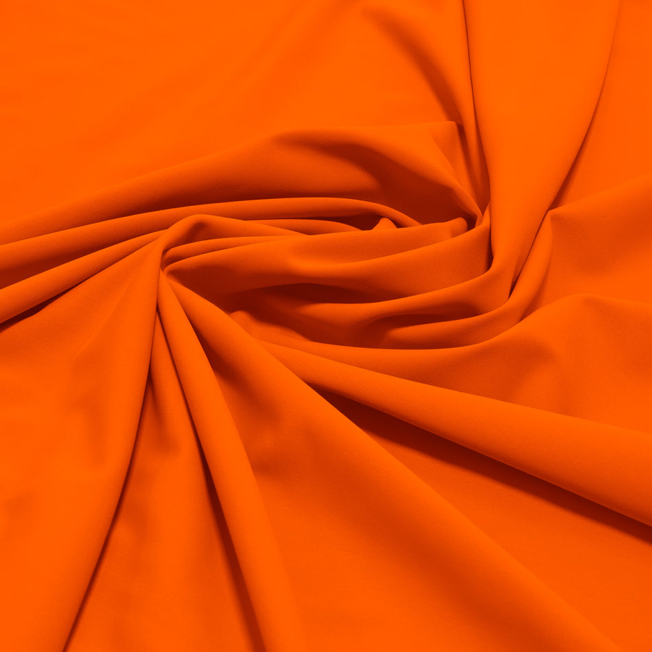 Matt Finish Nylon Spandex