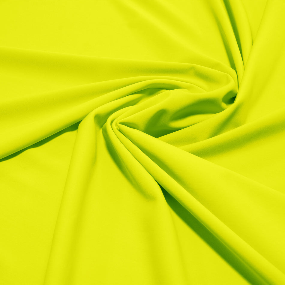 Matt Finish Nylon Spandex
