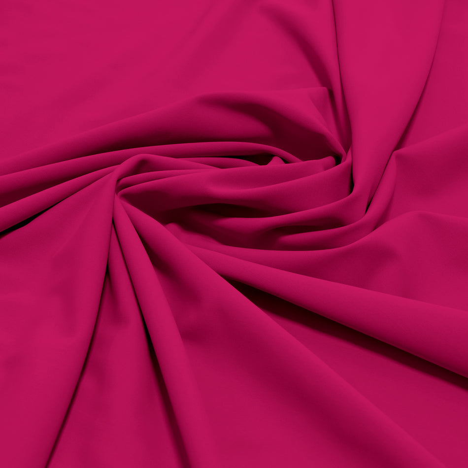 Matt Finish Nylon Spandex