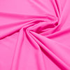 Matt Finish Nylon Spandex