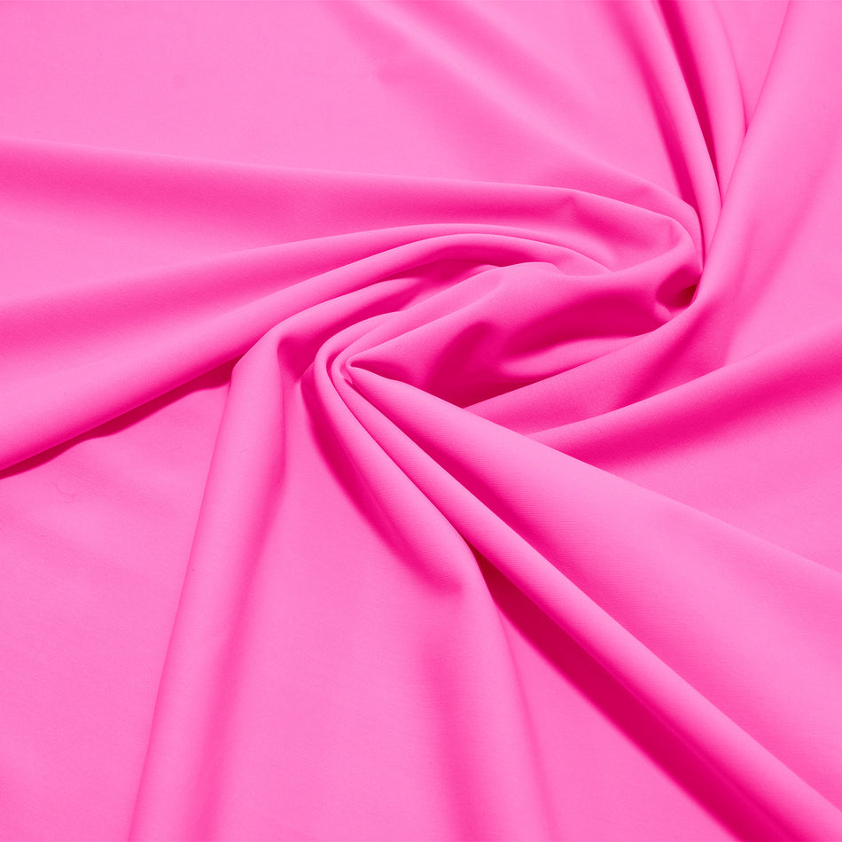 Matt Finish Nylon Spandex