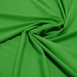 Matte Finish Nylon Spandex