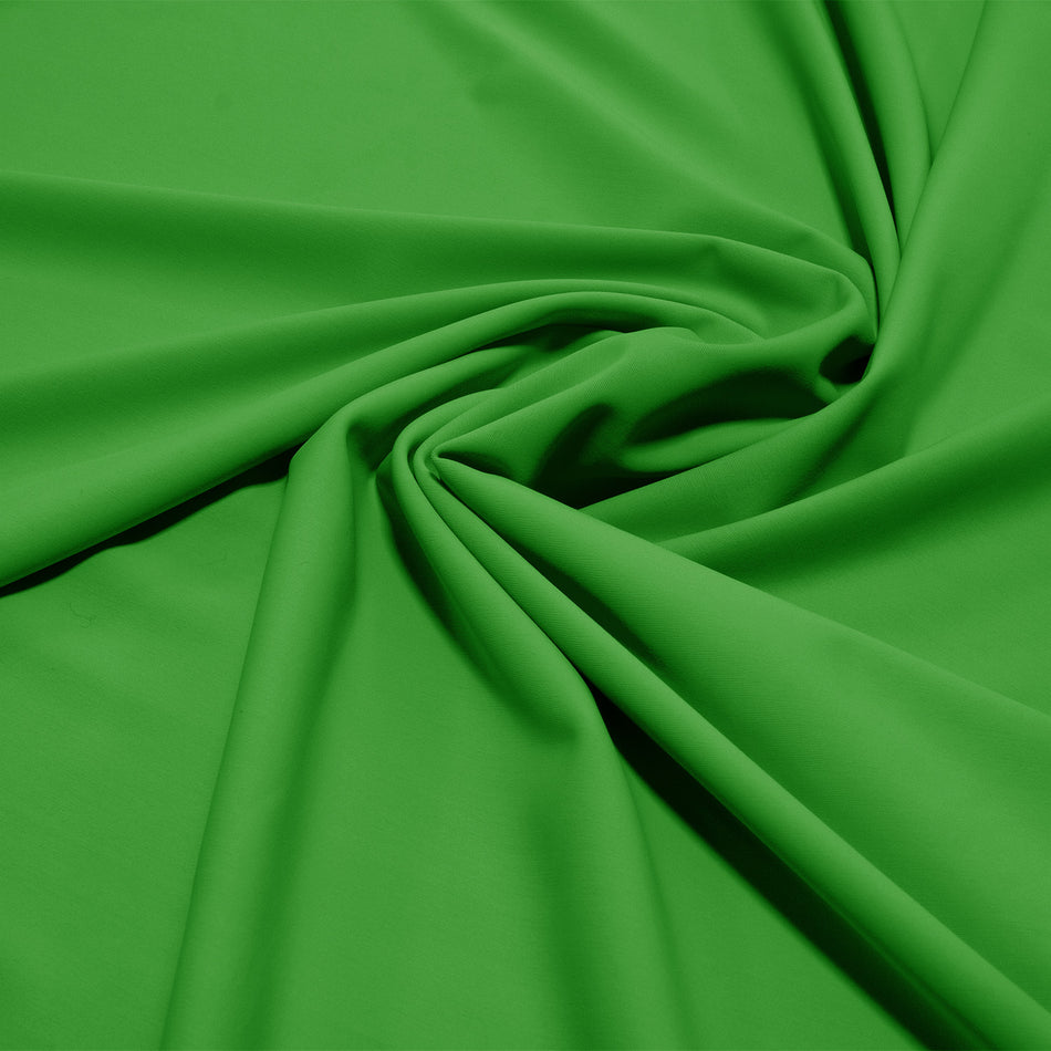 Matt Finish Nylon Spandex