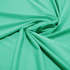 Matt Finish Nylon Spandex
