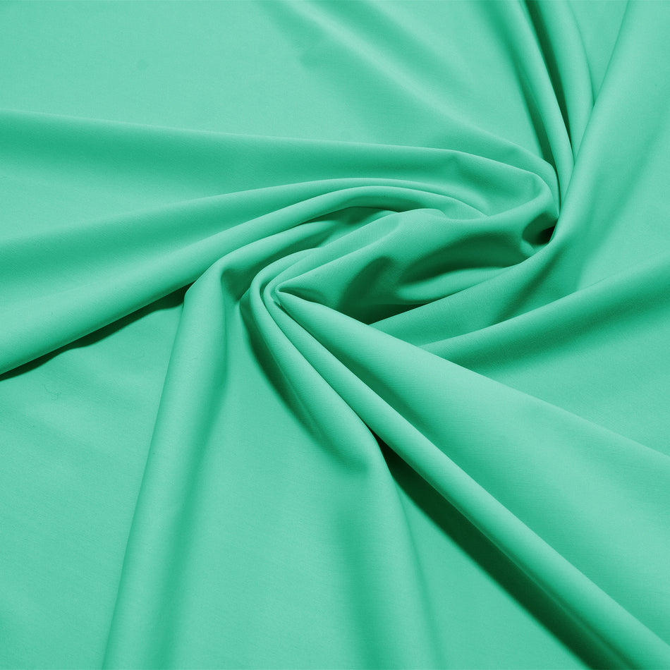 Matt Finish Nylon Spandex