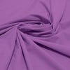 Matt Finish Nylon Spandex
