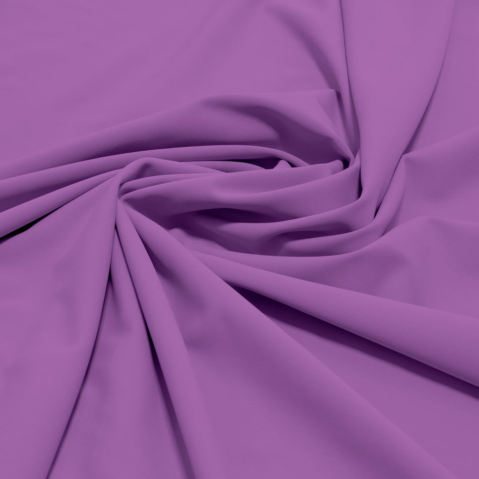 Matt Finish Nylon Spandex
