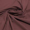 Matt Finish Nylon Spandex