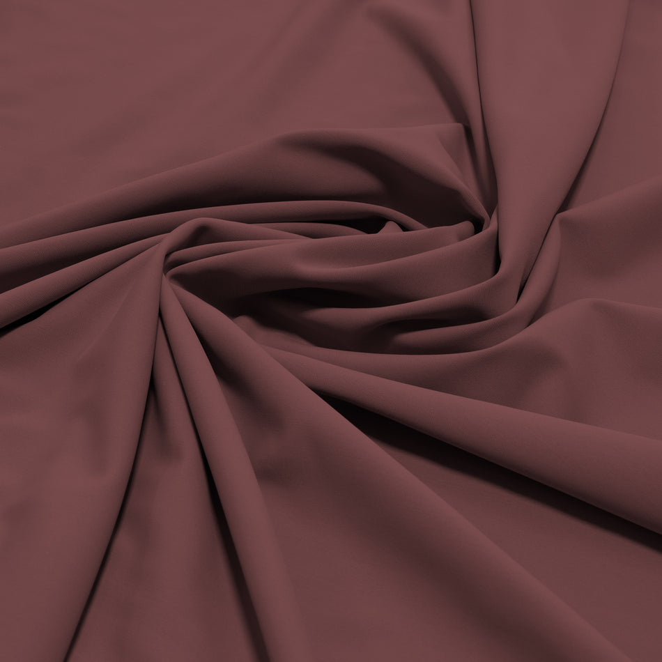 Matt Finish Nylon Spandex