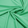 Matt Finish Nylon Spandex