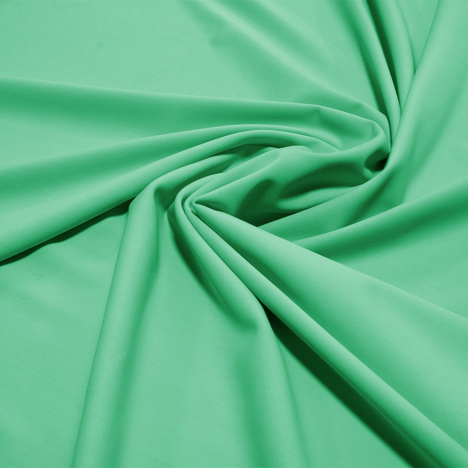 Matt Finish Nylon Spandex