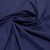 Matt Finish Nylon Spandex