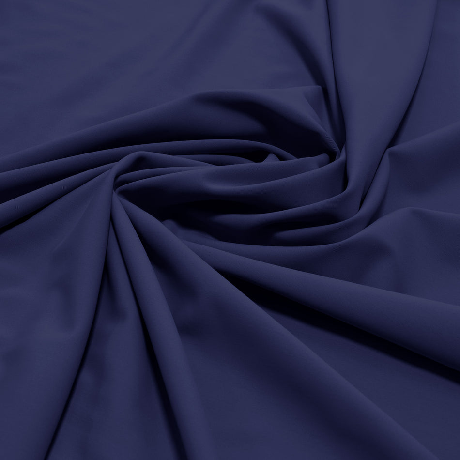 Matt Finish Nylon Spandex