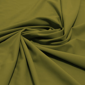 Matte Finish Nylon Spandex