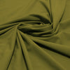 Matt Finish Nylon Spandex