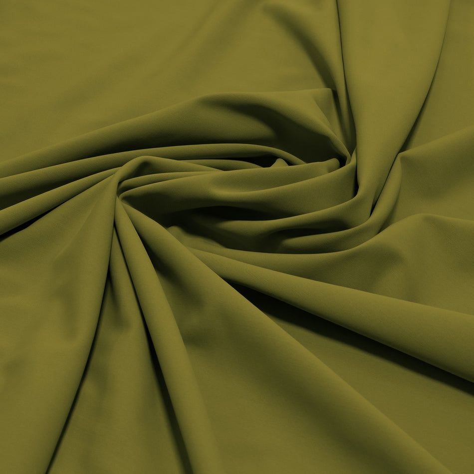 Matt Finish Nylon Spandex