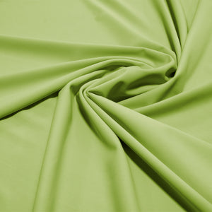 Matte Finish Nylon Spandex