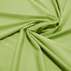 Matt Finish Nylon Spandex